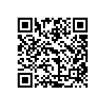 CA3102E22-7SB109 QRCode