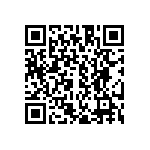 CA3102E22-7SB111 QRCode