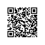 CA3102E22-7SBF80 QRCode