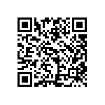 CA3102E22-8PA206 QRCode