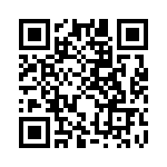 CA3102E22-8SB QRCode