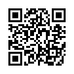 CA3102E22-9P QRCode