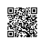 CA3102E22-9PB04 QRCode