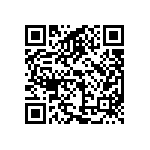 CA3102E22-9PB04A176 QRCode