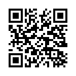 CA3102E22-9SB QRCode