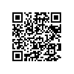 CA3102E22-9SB01 QRCode