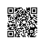 CA3102E22-9SF80 QRCode