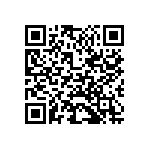 CA3102E22-9SWBF80 QRCode