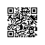 CA3102E24-10PA206 QRCode