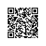 CA3102E24-10PB04 QRCode