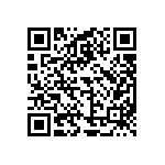 CA3102E24-10PB109F0 QRCode