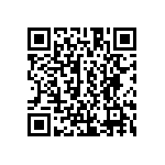 CA3102E24-10PBA232 QRCode