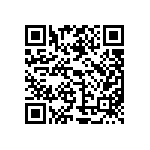 CA3102E24-10PWB109 QRCode