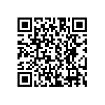 CA3102E24-10SB01 QRCode