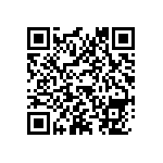 CA3102E24-10SB05 QRCode