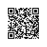 CA3102E24-10SF80F0 QRCode