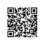 CA3102E24-10SWBF80 QRCode