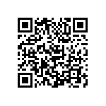 CA3102E24-10SZB QRCode