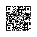 CA3102E24-10SZF80 QRCode