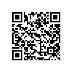 CA3102E24-11PB01 QRCode