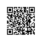 CA3102E24-11PB05 QRCode