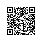 CA3102E24-11PBF80-05 QRCode