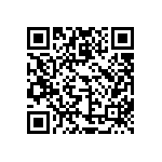 CA3102E24-11PBF80A176 QRCode