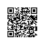 CA3102E24-11PXB QRCode