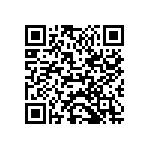 CA3102E24-11PYB01 QRCode