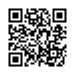 CA3102E24-11SB QRCode