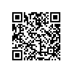 CA3102E24-11SB04A176 QRCode