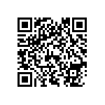 CA3102E24-11SB111 QRCode