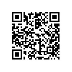 CA3102E24-11SBF80-05 QRCode