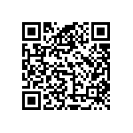 CA3102E24-11SWB QRCode