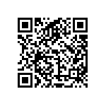 CA3102E24-11SWBA176 QRCode