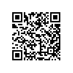 CA3102E24-11SXB111 QRCode