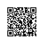 CA3102E24-11SXBF80-05 QRCode