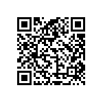 CA3102E24-11SYB05 QRCode