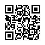 CA3102E24-12P QRCode