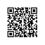 CA3102E24-12PB111 QRCode