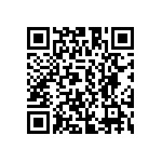 CA3102E24-12PBF80 QRCode