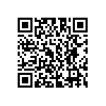 CA3102E24-12PWBF80-05 QRCode