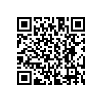 CA3102E24-12SB04 QRCode