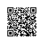 CA3102E24-19PB111A176 QRCode