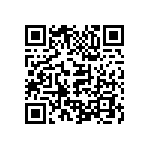 CA3102E24-19SA232 QRCode