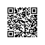 CA3102E24-19SB01 QRCode