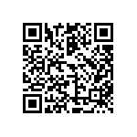 CA3102E24-19SBF80-05 QRCode