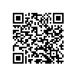 CA3102E24-19SBF80 QRCode