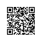 CA3102E24-19SBF80A176 QRCode