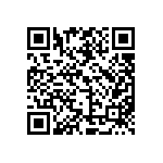 CA3102E24-19SF80F0 QRCode